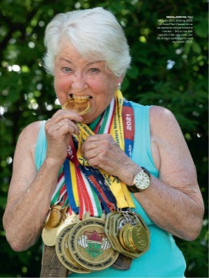 dagbladet_magasinet-20240203_000_00_00_037.pdf