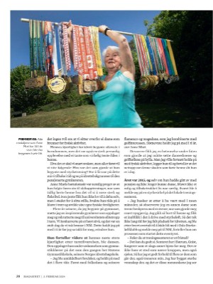 dagbladet_magasinet-20240203_000_00_00_038.pdf