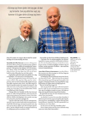dagbladet_magasinet-20240203_000_00_00_039.pdf