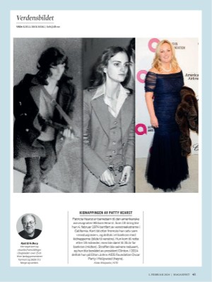 dagbladet_magasinet-20240203_000_00_00_041.pdf