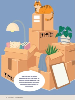 dagbladet_magasinet-20240203_000_00_00_042.pdf