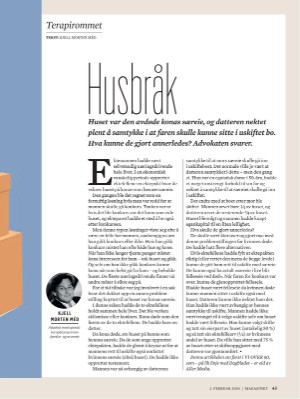 dagbladet_magasinet-20240203_000_00_00_043.pdf