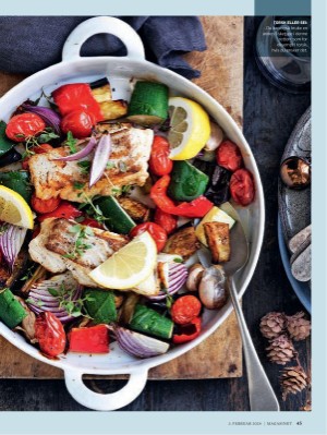 dagbladet_magasinet-20240203_000_00_00_045.pdf