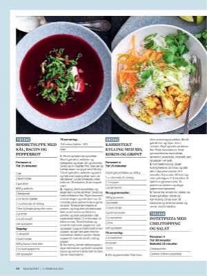 dagbladet_magasinet-20240203_000_00_00_046.pdf