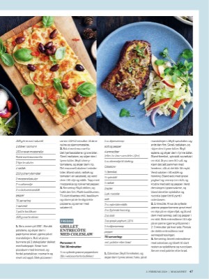 dagbladet_magasinet-20240203_000_00_00_047.pdf