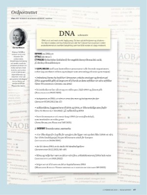 dagbladet_magasinet-20240203_000_00_00_049.pdf