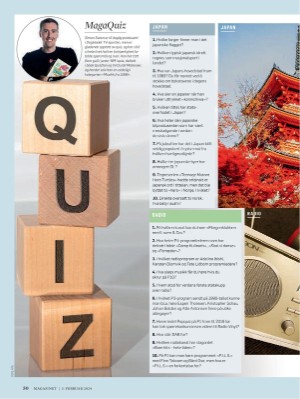 dagbladet_magasinet-20240203_000_00_00_050.pdf