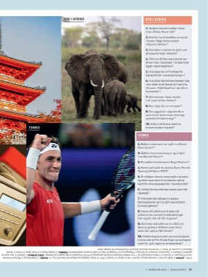 dagbladet_magasinet-20240203_000_00_00_051.pdf