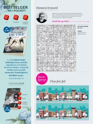 dagbladet_magasinet-20240203_000_00_00_052.pdf