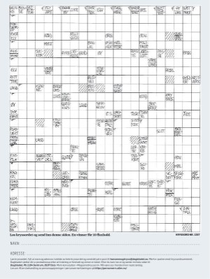 dagbladet_magasinet-20240203_000_00_00_053.pdf