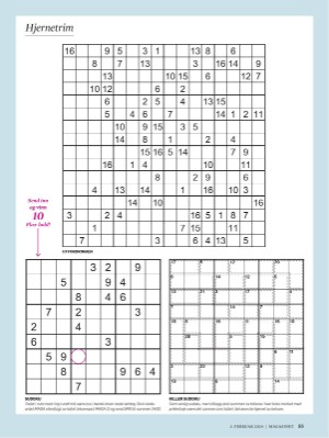 dagbladet_magasinet-20240203_000_00_00_055.pdf