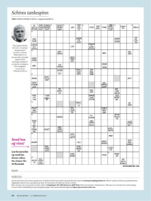 dagbladet_magasinet-20240203_000_00_00_056.pdf