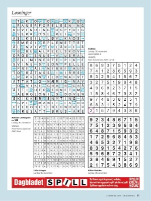 dagbladet_magasinet-20240203_000_00_00_057.pdf