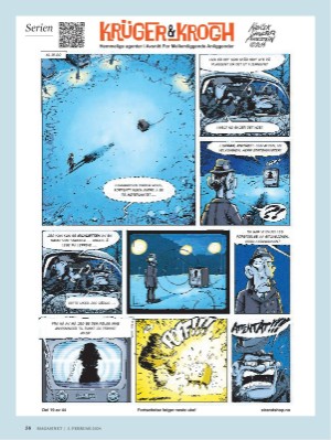 dagbladet_magasinet-20240203_000_00_00_058.pdf