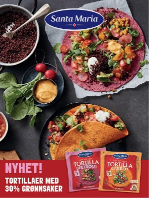 dagbladet_magasinet-20240203_000_00_00_060.pdf