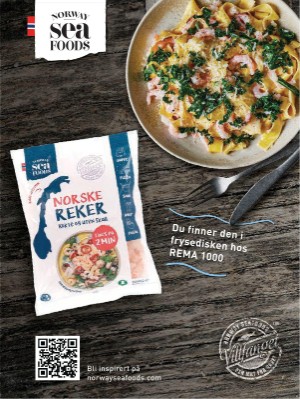 dagbladet_magasinet-20240210_000_00_00_003.pdf