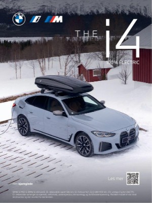 dagbladet_magasinet-20240210_000_00_00_004.pdf