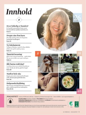 dagbladet_magasinet-20240210_000_00_00_005.pdf