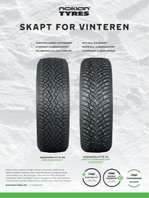 dagbladet_magasinet-20240210_000_00_00_006.pdf