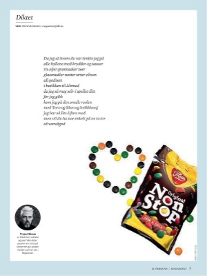 dagbladet_magasinet-20240210_000_00_00_007.pdf