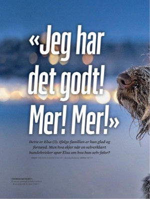 dagbladet_magasinet-20240210_000_00_00_008.pdf