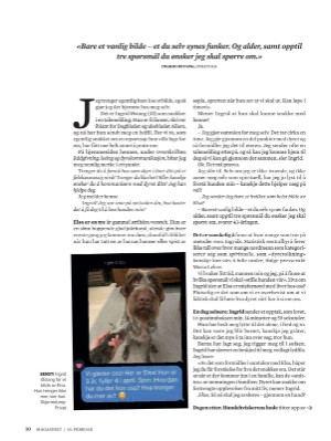 dagbladet_magasinet-20240210_000_00_00_010.pdf