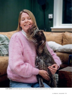 dagbladet_magasinet-20240210_000_00_00_011.pdf