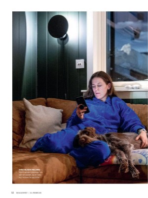 dagbladet_magasinet-20240210_000_00_00_012.pdf