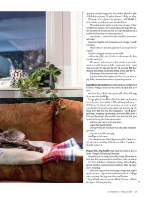 dagbladet_magasinet-20240210_000_00_00_013.pdf