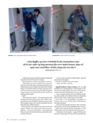 dagbladet_magasinet-20240210_000_00_00_014.pdf