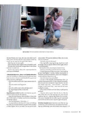 dagbladet_magasinet-20240210_000_00_00_015.pdf