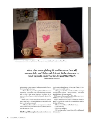 dagbladet_magasinet-20240210_000_00_00_016.pdf