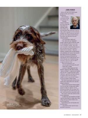 dagbladet_magasinet-20240210_000_00_00_017.pdf