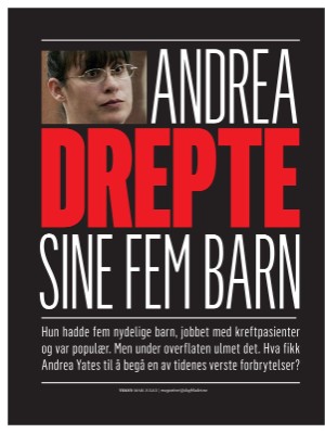 dagbladet_magasinet-20240210_000_00_00_018.pdf