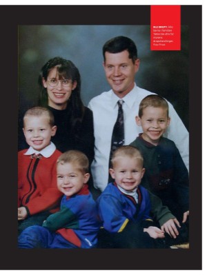 dagbladet_magasinet-20240210_000_00_00_019.pdf