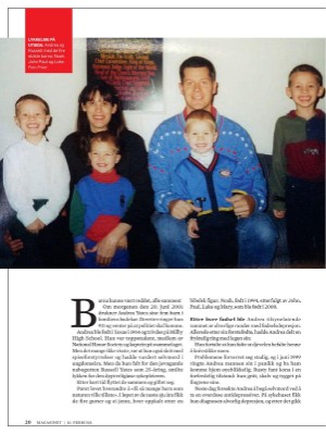 dagbladet_magasinet-20240210_000_00_00_020.pdf