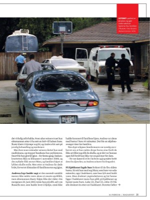 dagbladet_magasinet-20240210_000_00_00_021.pdf