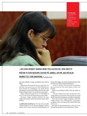 dagbladet_magasinet-20240210_000_00_00_022.pdf