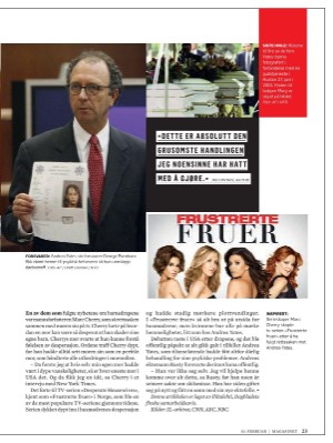 dagbladet_magasinet-20240210_000_00_00_023.pdf
