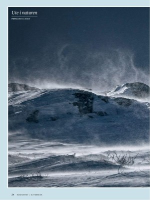 dagbladet_magasinet-20240210_000_00_00_024.pdf