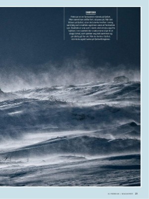 dagbladet_magasinet-20240210_000_00_00_025.pdf