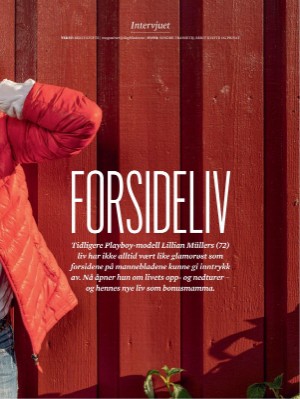 dagbladet_magasinet-20240210_000_00_00_027.pdf