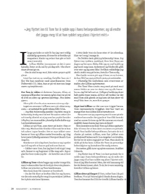 dagbladet_magasinet-20240210_000_00_00_028.pdf