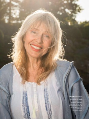 dagbladet_magasinet-20240210_000_00_00_029.pdf