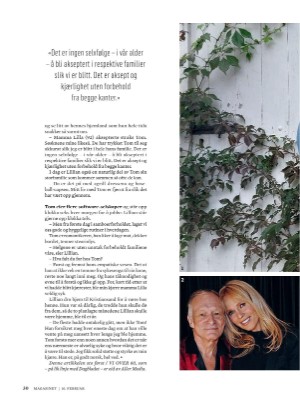 dagbladet_magasinet-20240210_000_00_00_030.pdf