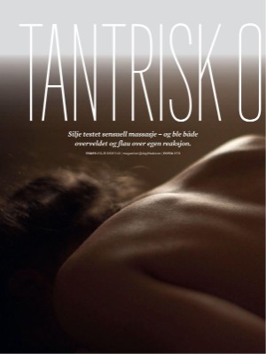 dagbladet_magasinet-20240210_000_00_00_032.pdf