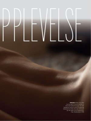 dagbladet_magasinet-20240210_000_00_00_033.pdf