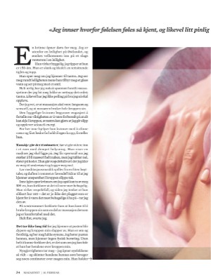 dagbladet_magasinet-20240210_000_00_00_034.pdf