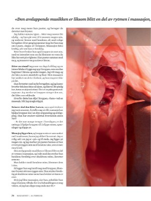 dagbladet_magasinet-20240210_000_00_00_036.pdf