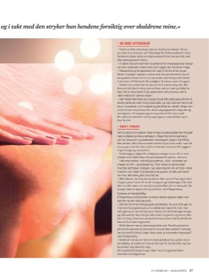 dagbladet_magasinet-20240210_000_00_00_037.pdf